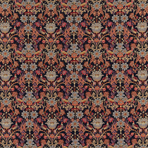 Holcombe Midnite Fabric by the Metre